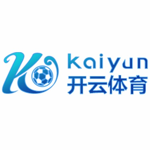 开云体育