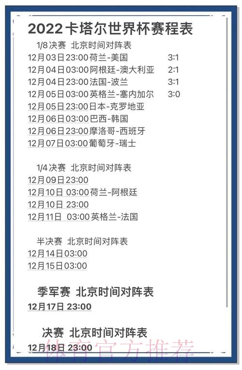 世界杯预测最新地址最新网址